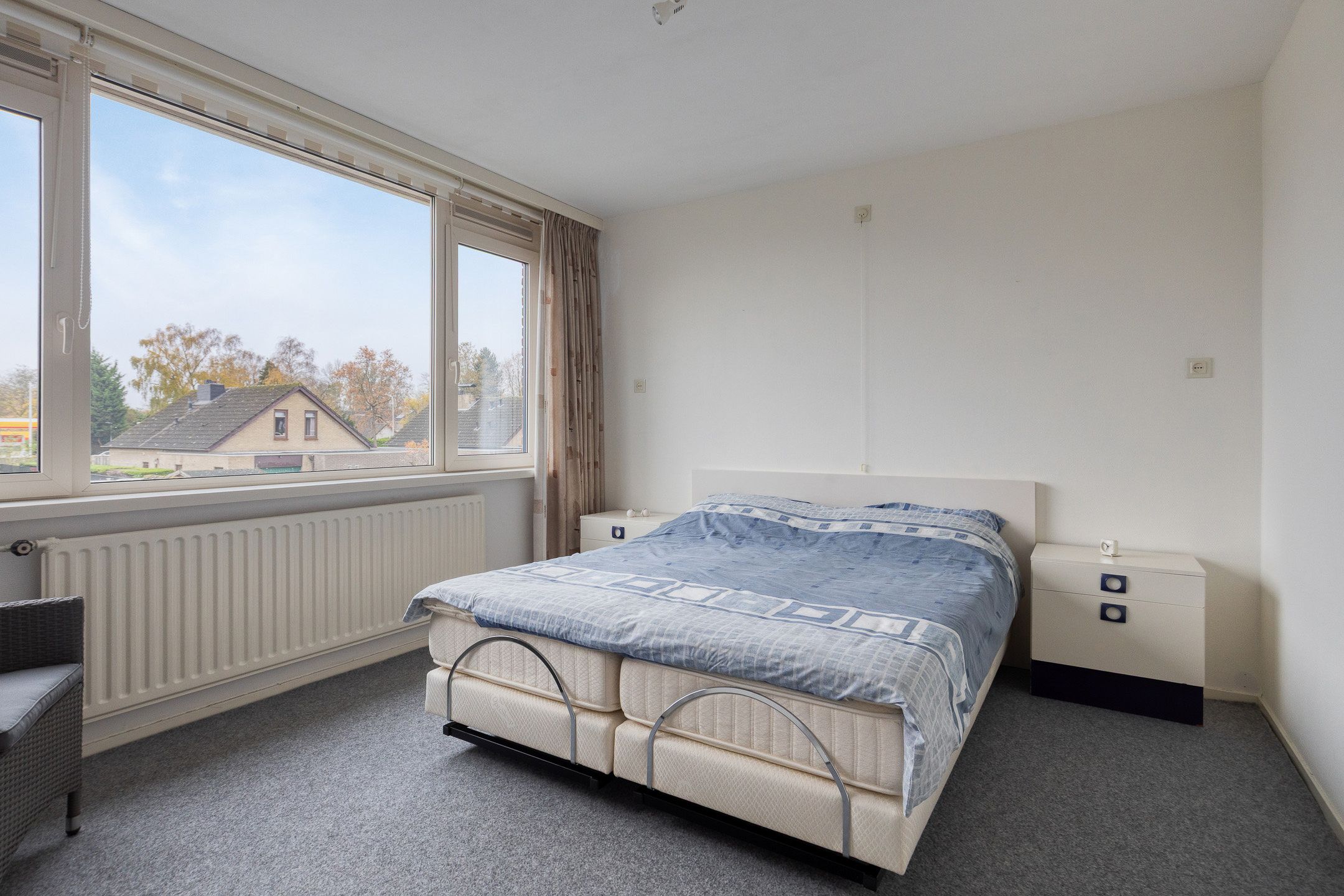 Foto 15 van Celsiusstraat 52