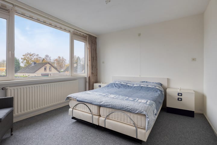 Foto 15 van Celsiusstraat 52