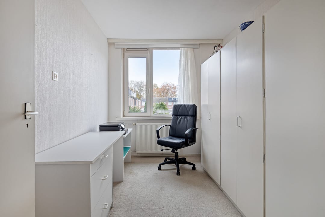 Foto 16 van Celsiusstraat 52