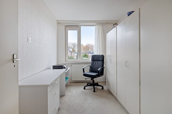 Foto 16 van Celsiusstraat 52