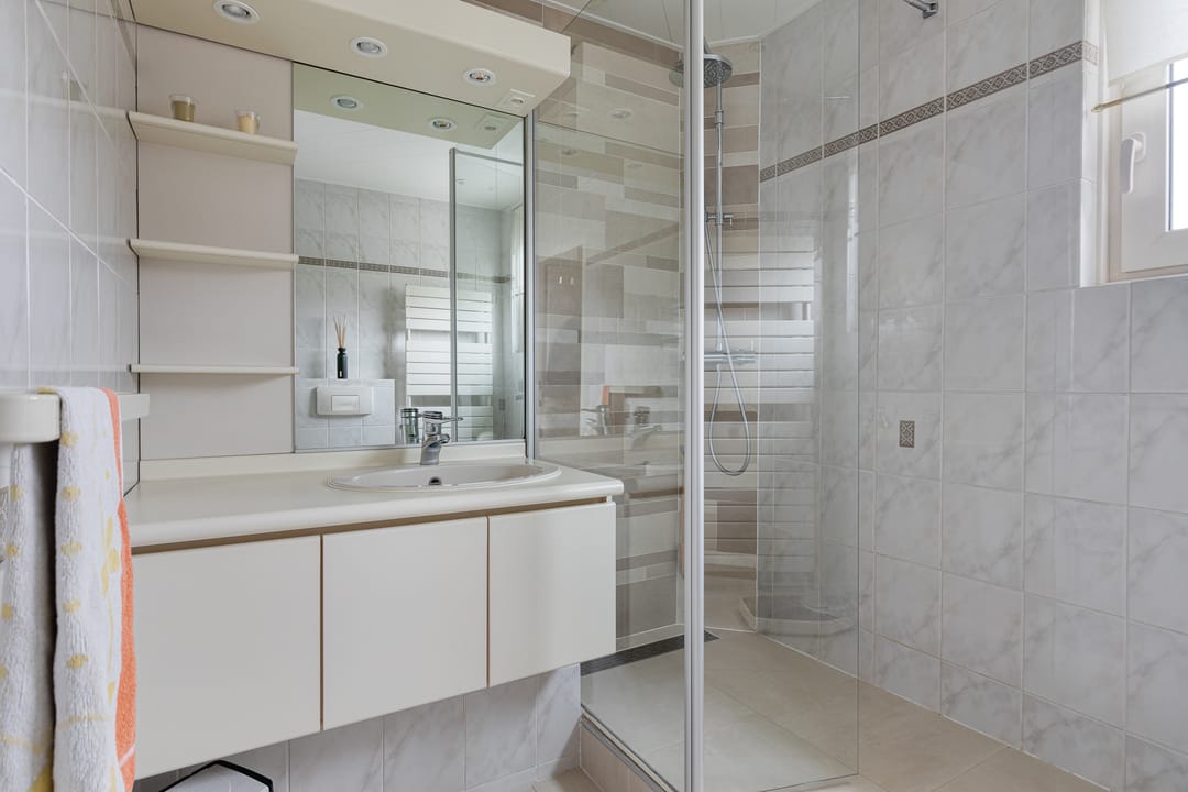 Foto 17 van Celsiusstraat 52