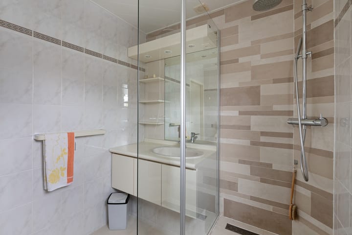 Foto 18 van Celsiusstraat 52