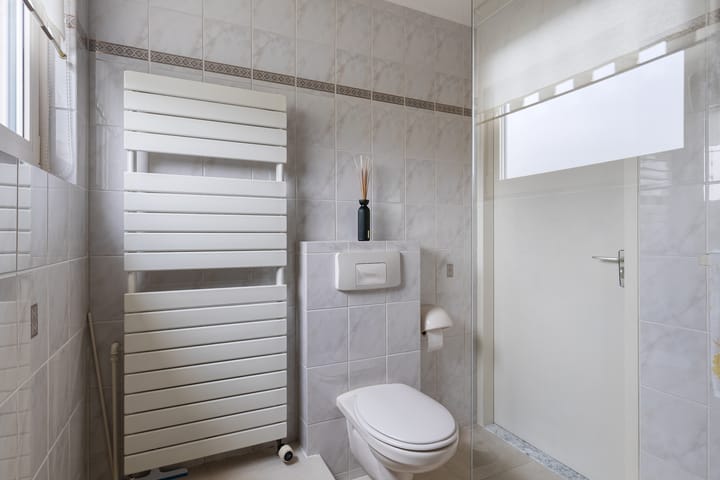 Foto 19 van Celsiusstraat 52