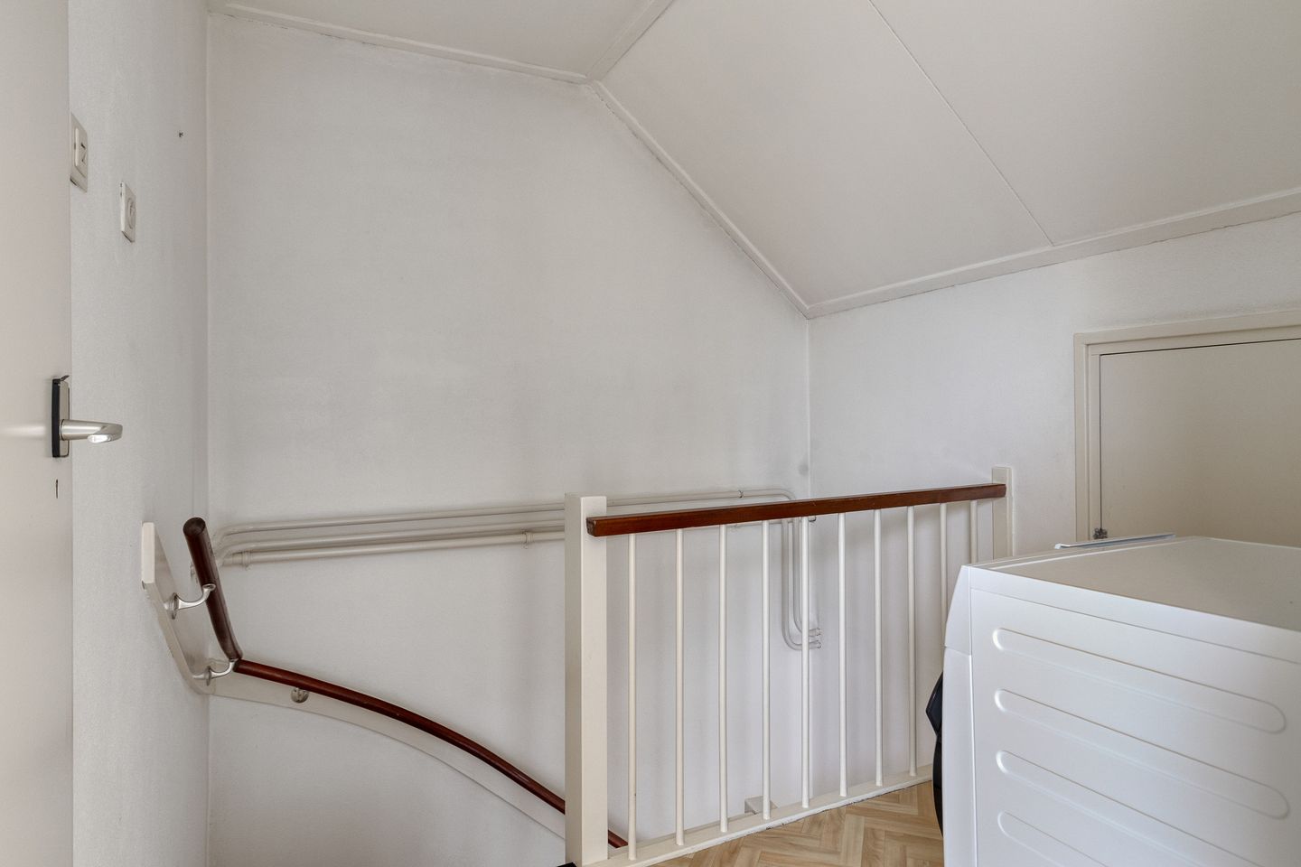 Foto 20 van Celsiusstraat 52