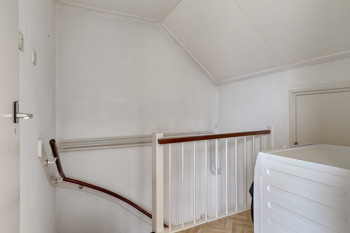 Foto 20 van Celsiusstraat 52