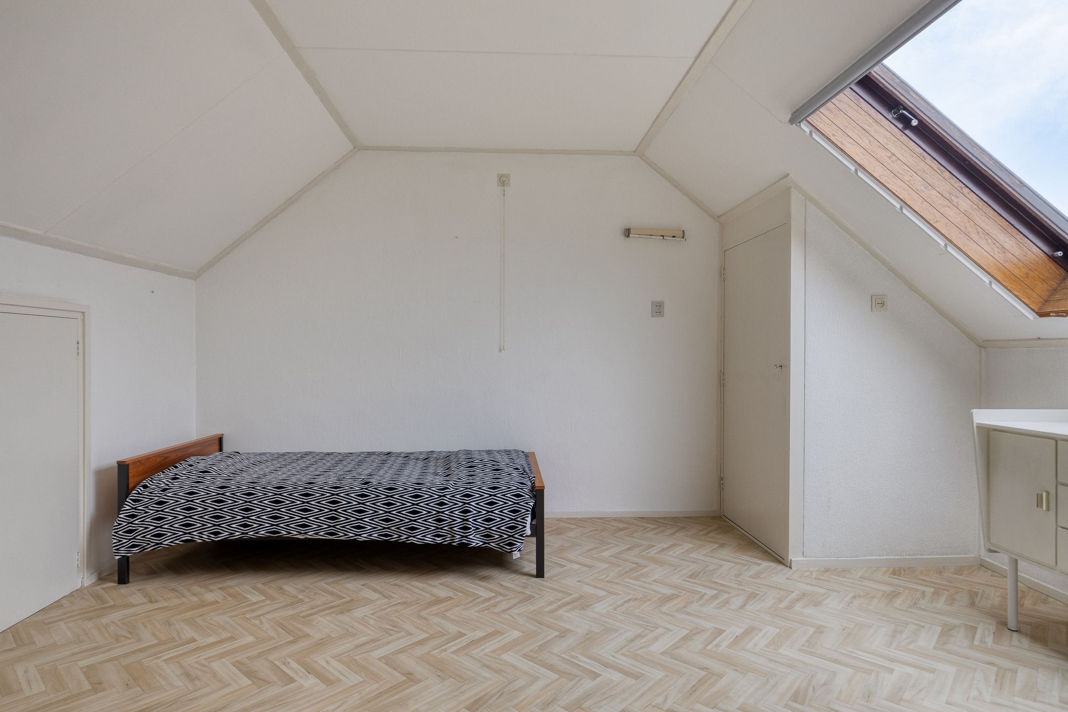 Foto 21 van Celsiusstraat 52