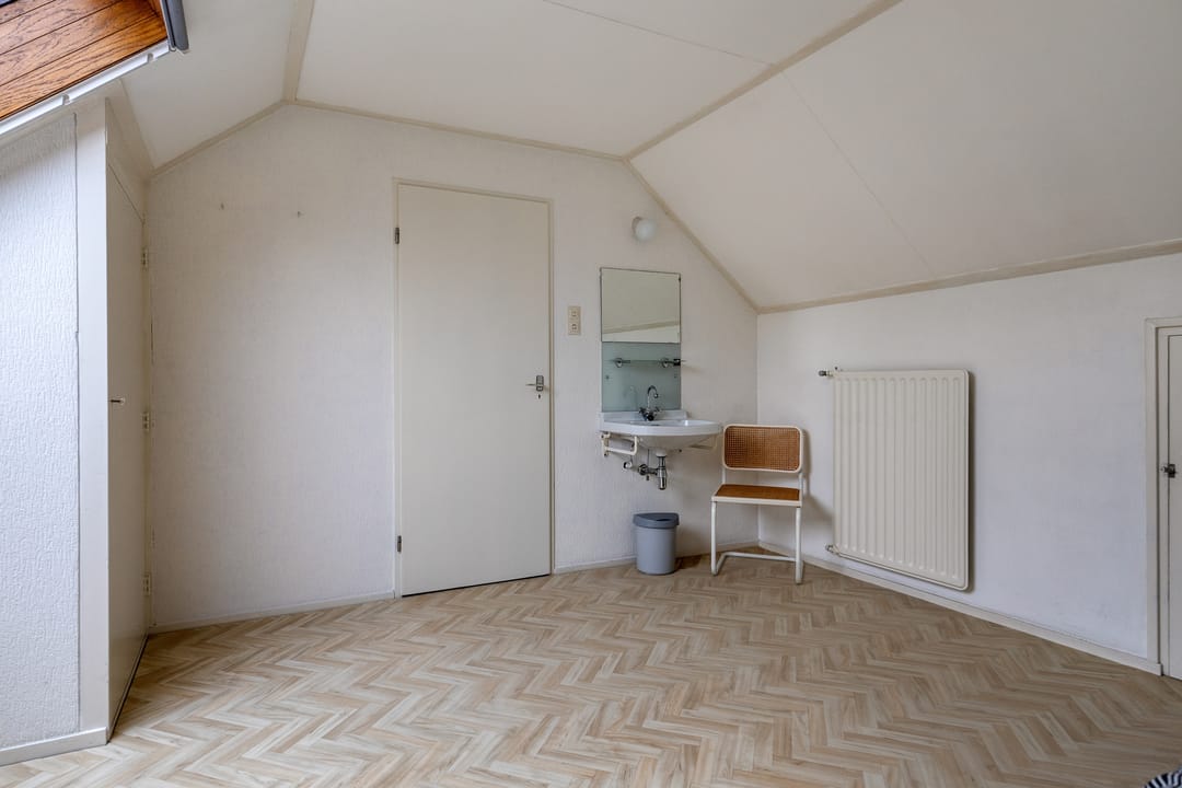 Foto 22 van Celsiusstraat 52