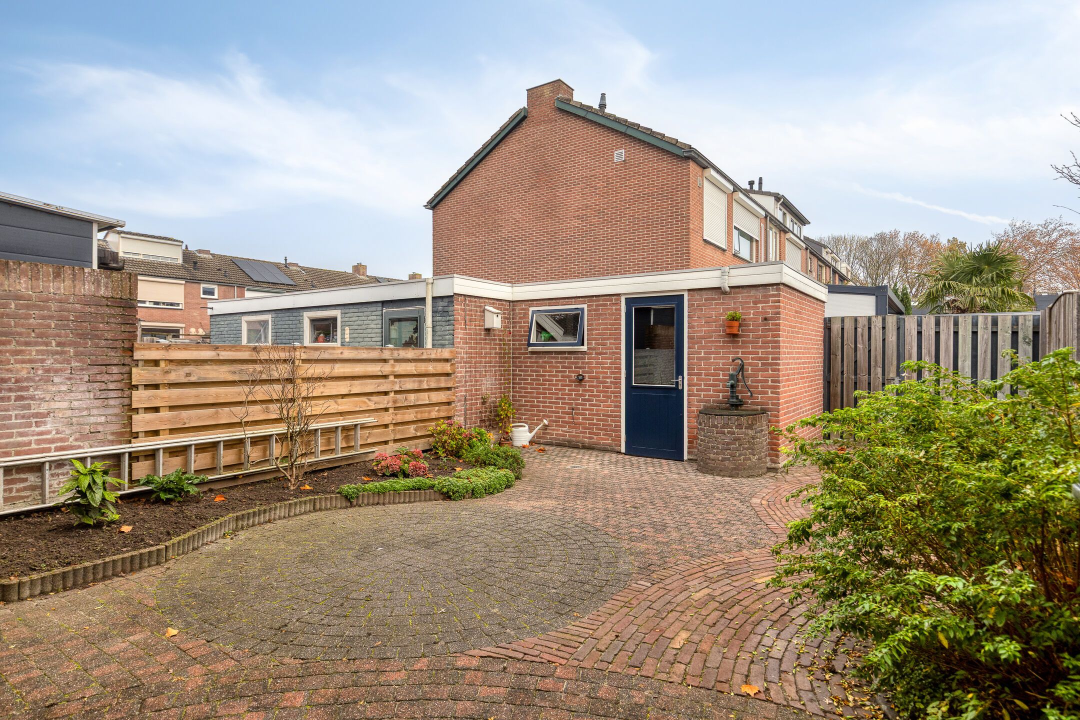 Foto 24 van Celsiusstraat 52