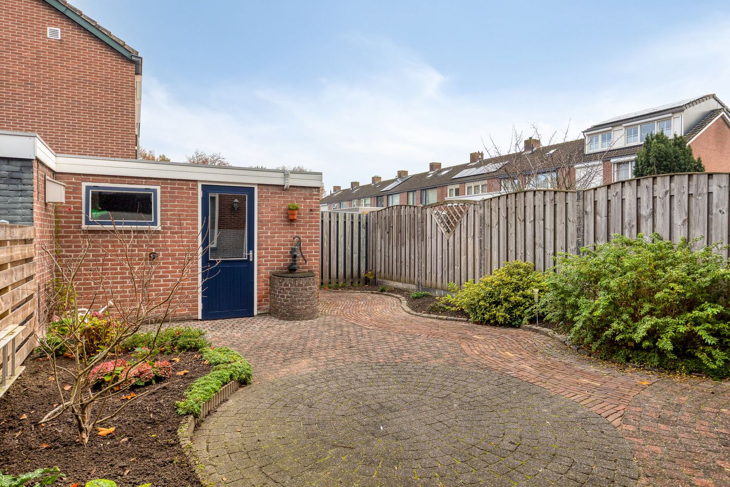 Foto 25 van Celsiusstraat 52