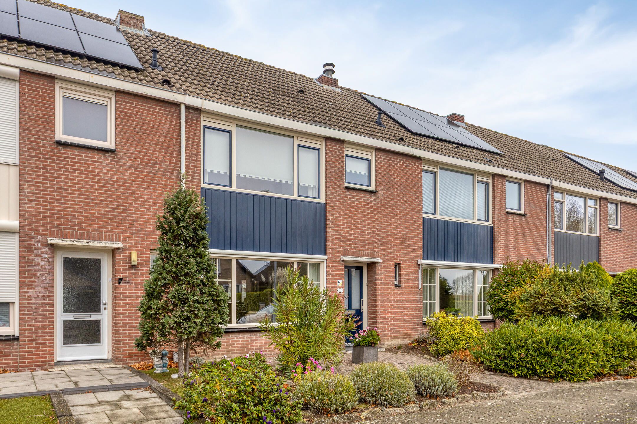 Foto 27 van Celsiusstraat 52