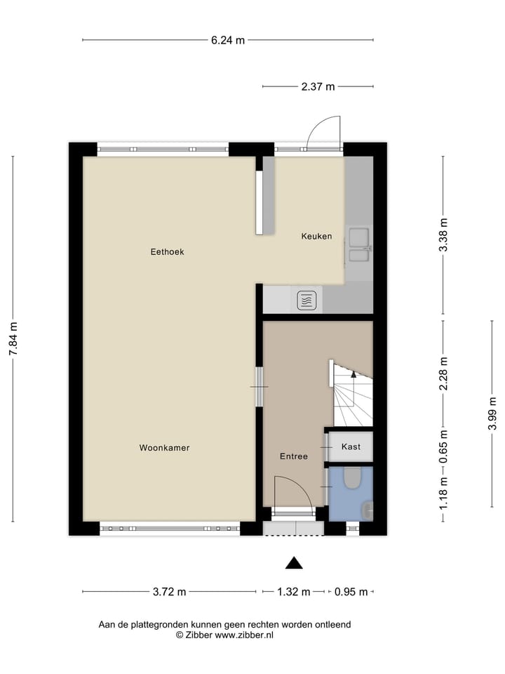 Foto 28 van Celsiusstraat 52