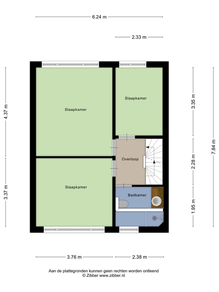 Foto 29 van Celsiusstraat 52