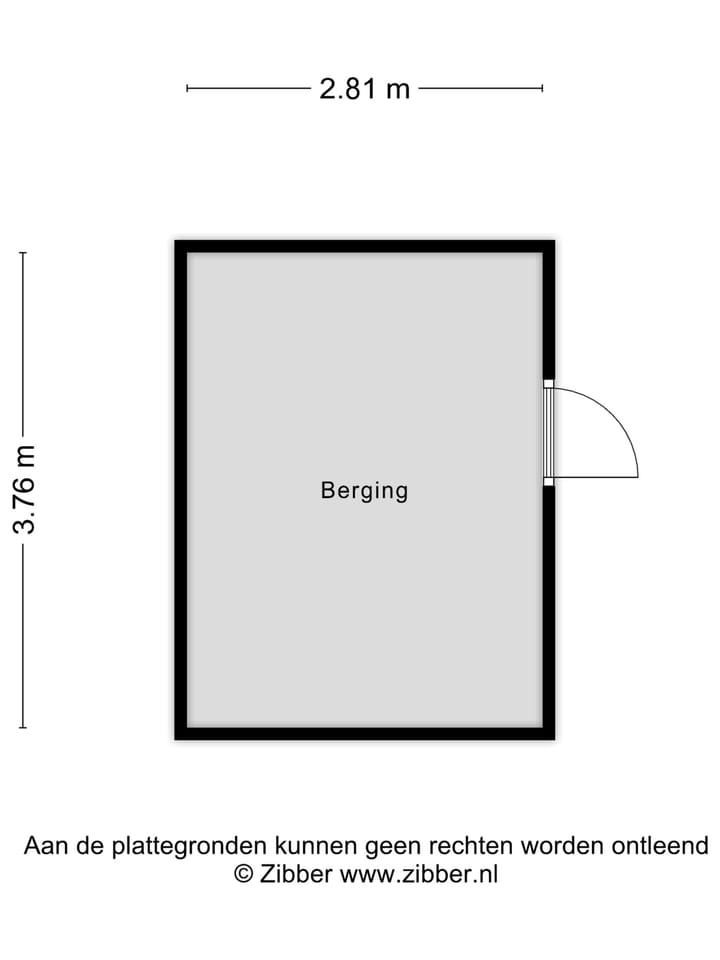 Foto 31 van Celsiusstraat 52