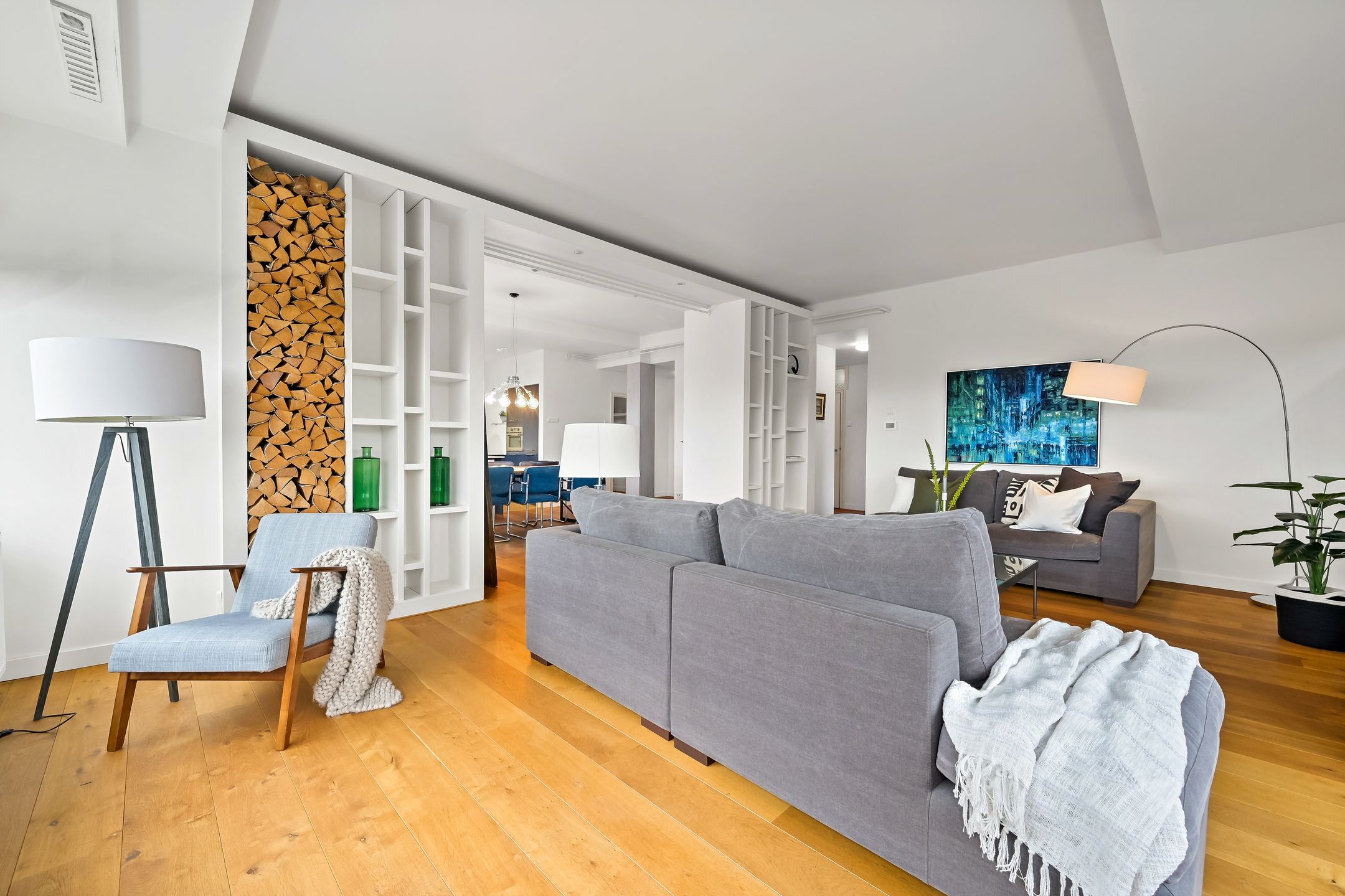 Photo 6 of Benoordenhoutseweg 227-21