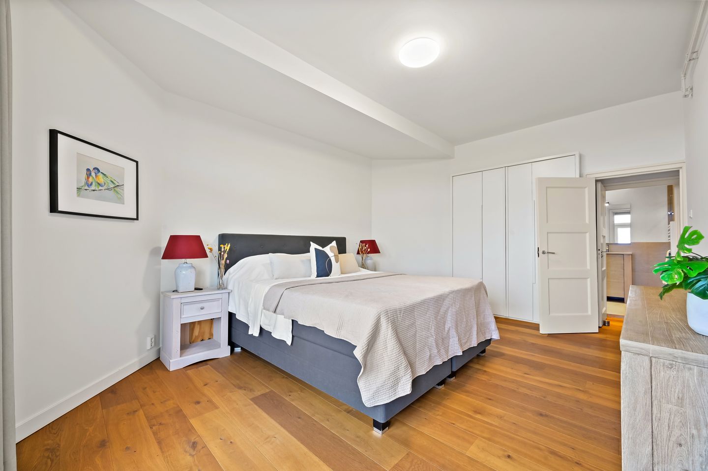 Photo 19 of Benoordenhoutseweg 227-21