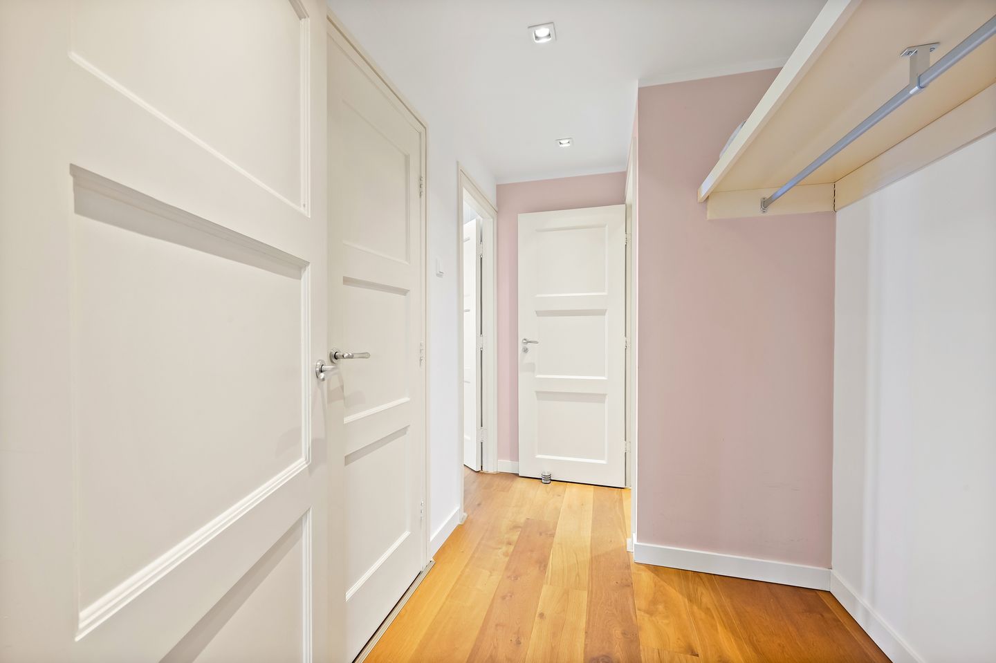 Photo 20 of Benoordenhoutseweg 227-21