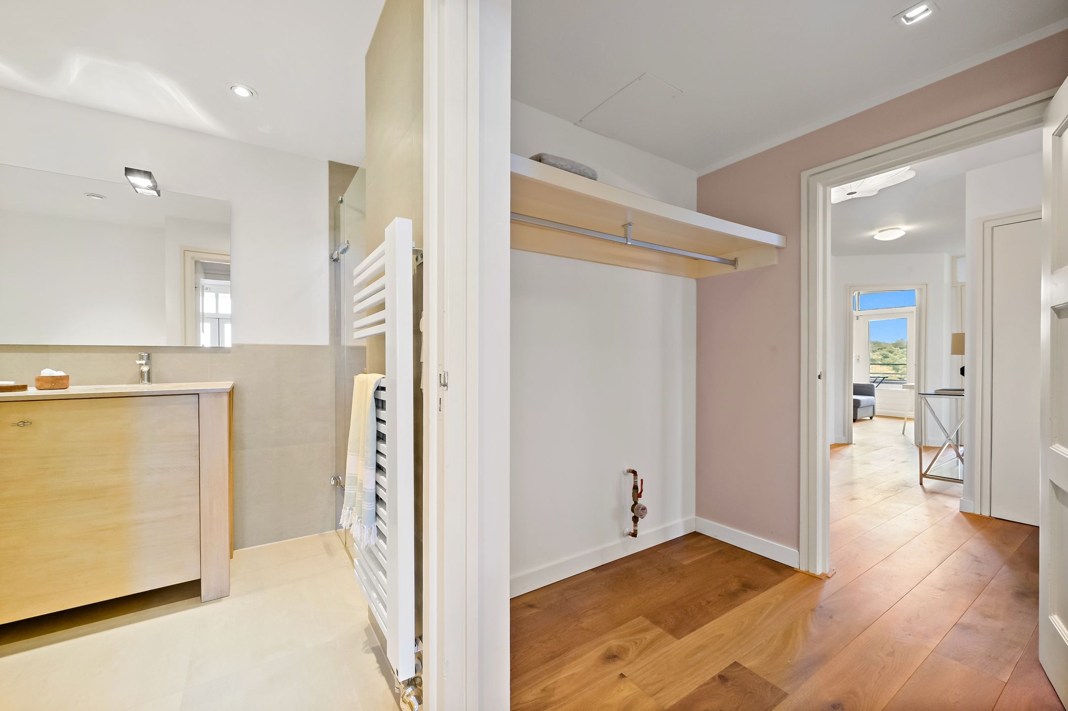 Photo 21 of Benoordenhoutseweg 227-21