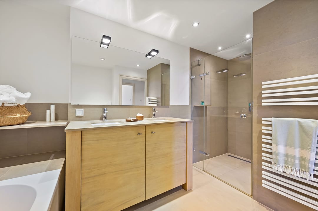 Photo 22 of Benoordenhoutseweg 227-21