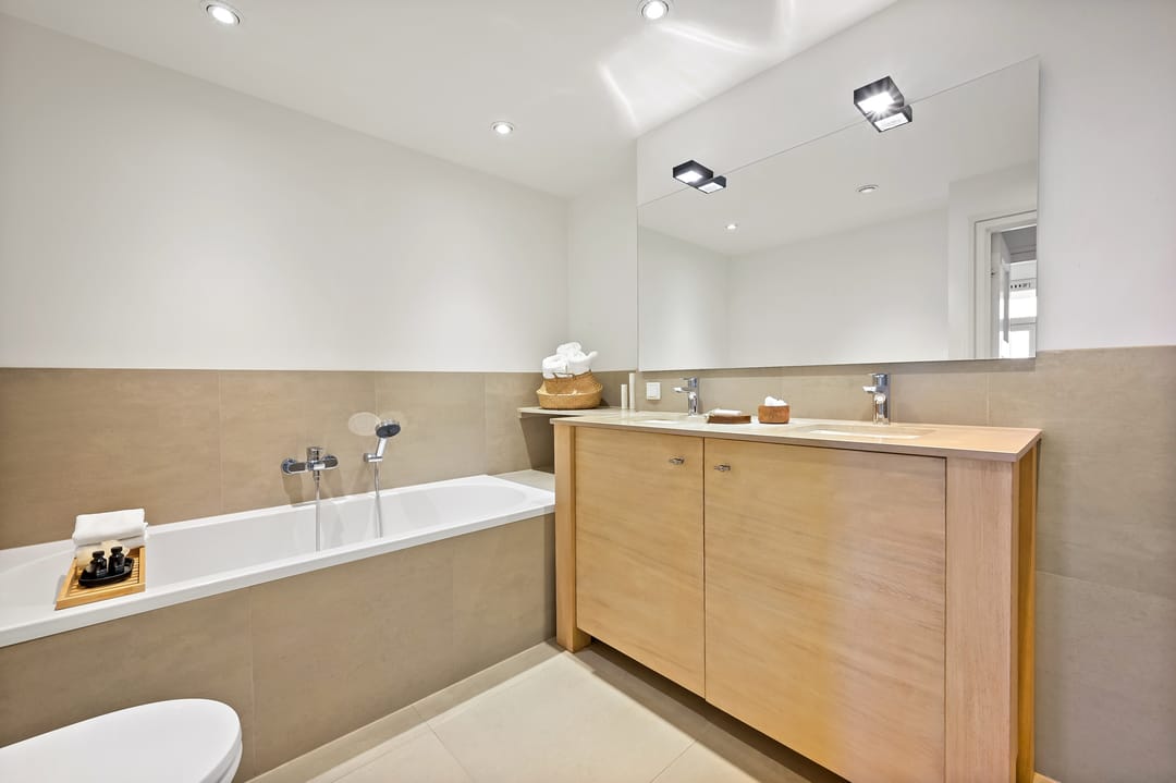 Photo 23 of Benoordenhoutseweg 227-21