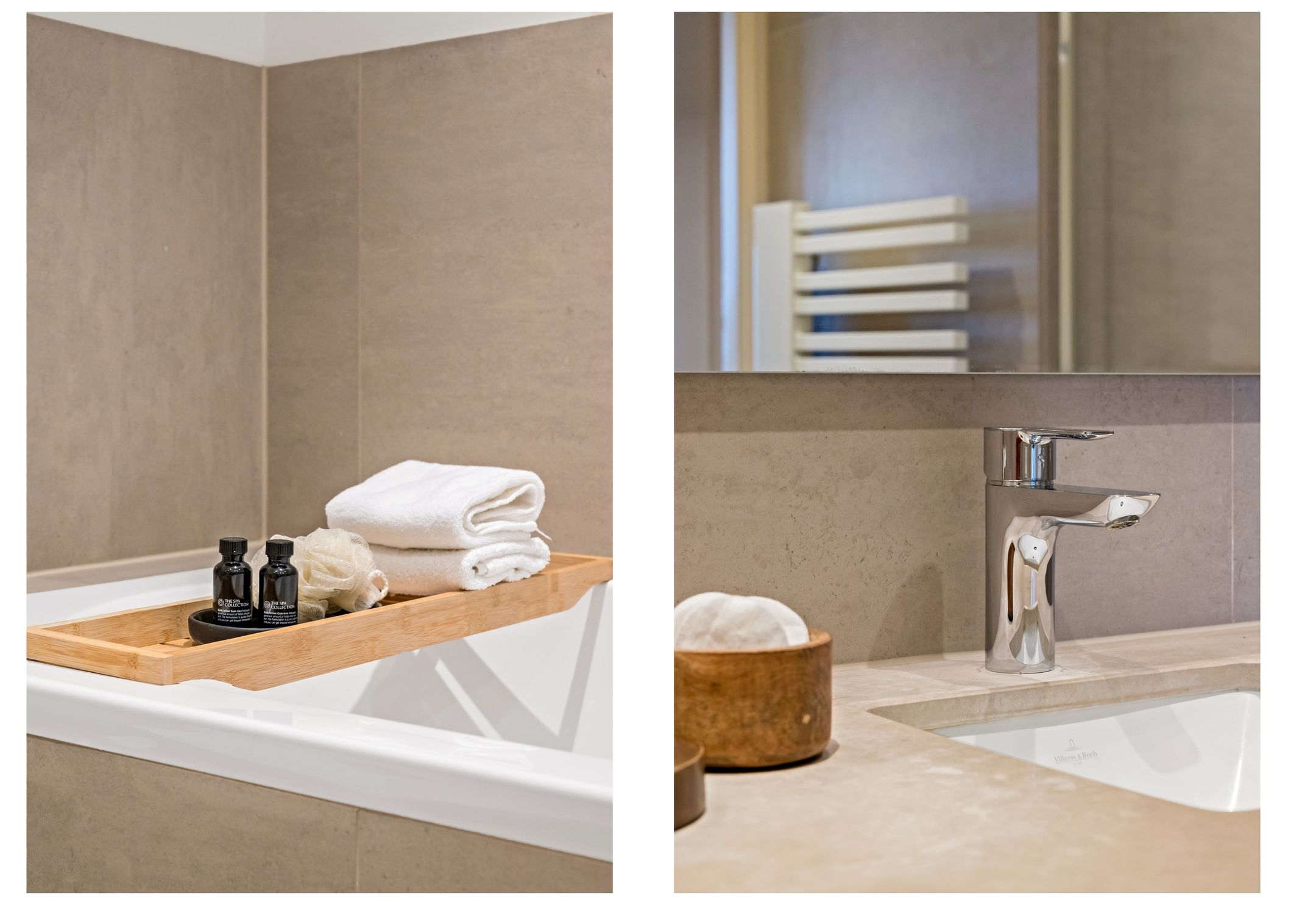 Photo 24 of Benoordenhoutseweg 227-21