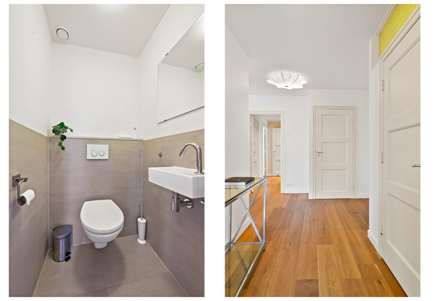 Photo 25 of Benoordenhoutseweg 227-21