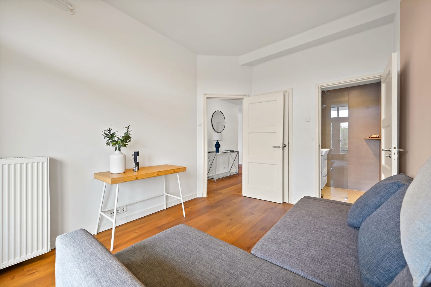 Photo 29 of Benoordenhoutseweg 227-21