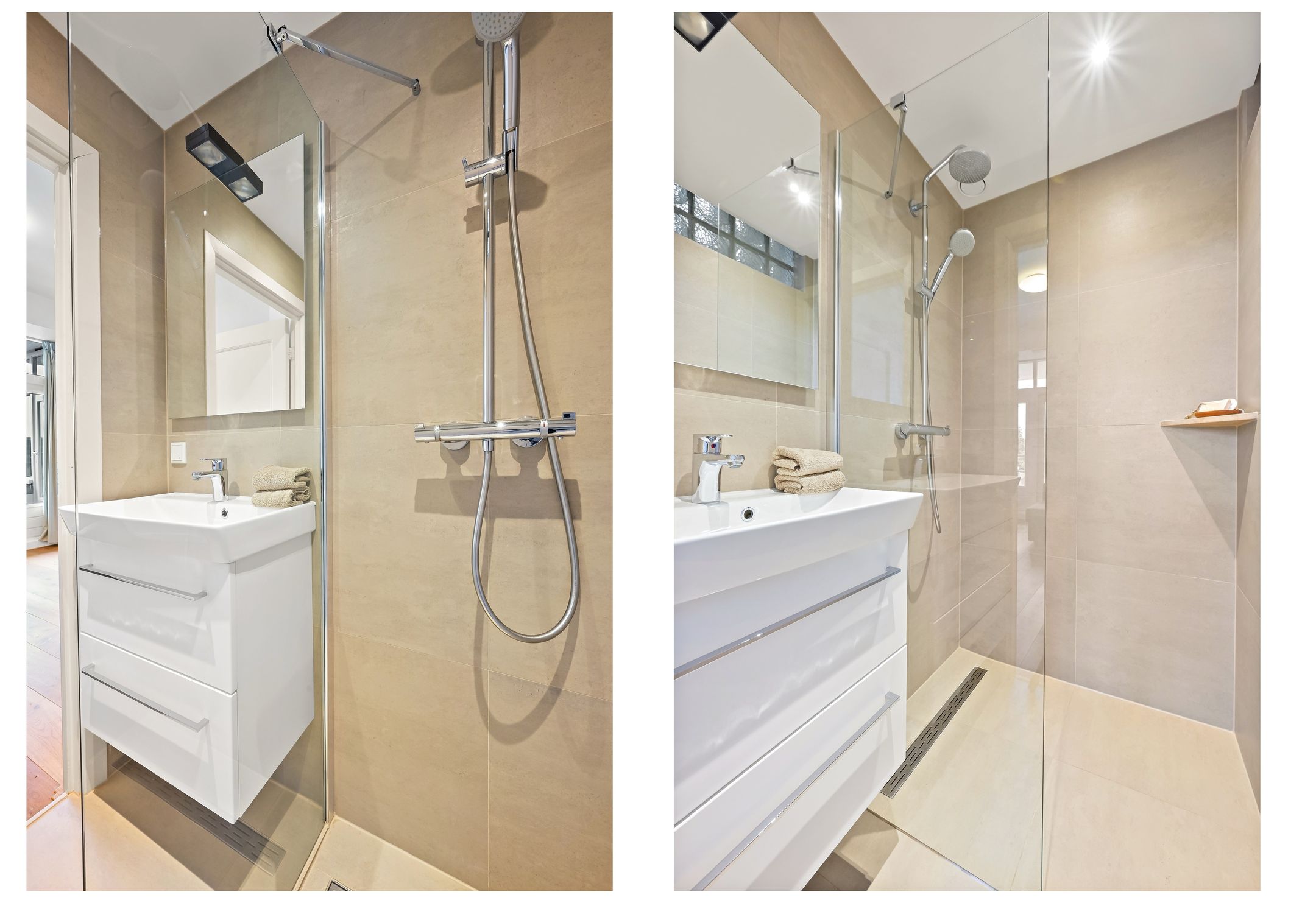 Photo 30 of Benoordenhoutseweg 227-21