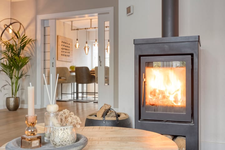 Foto 4 van Berkenschakel 42