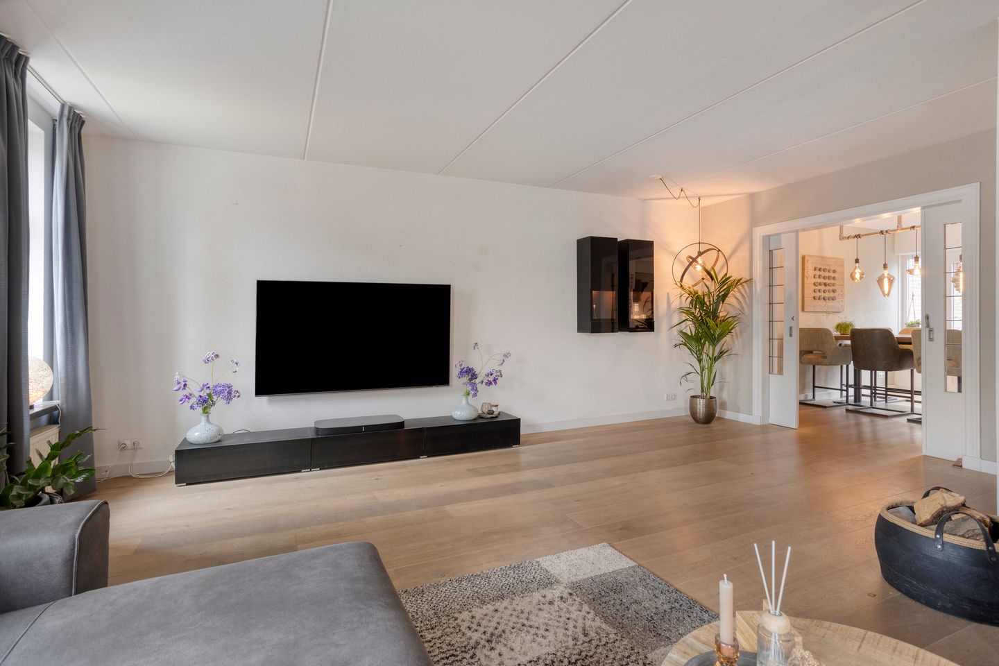 Foto 5 van Berkenschakel 42