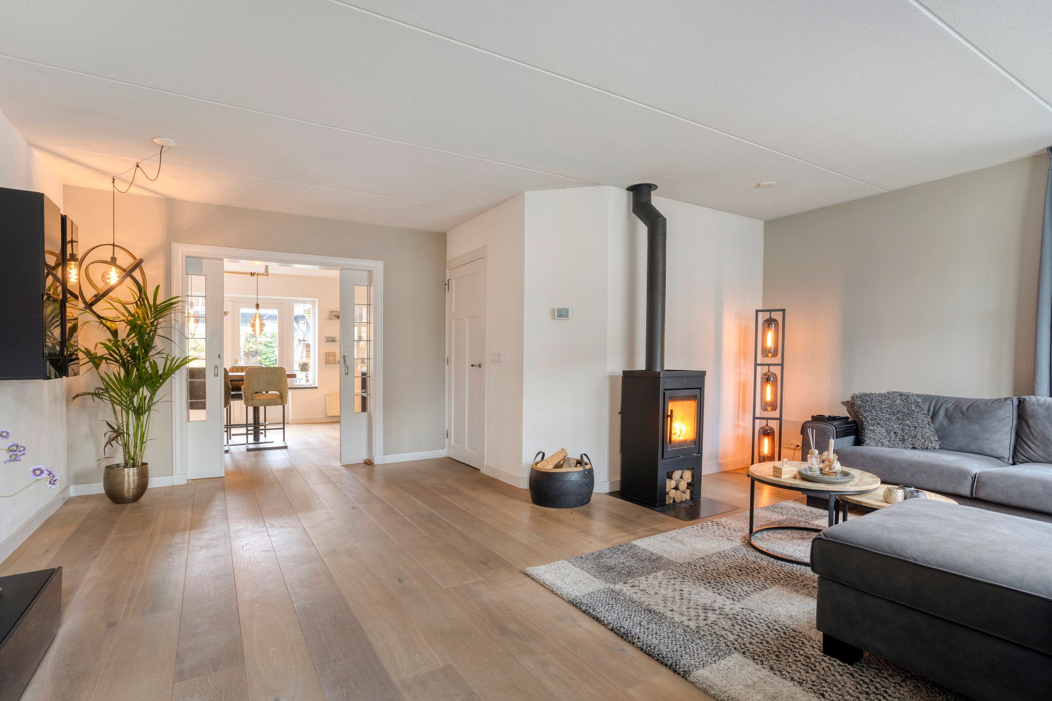 Foto 6 van Berkenschakel 42