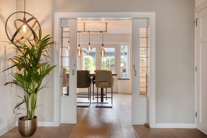 Foto 7 van Berkenschakel 42