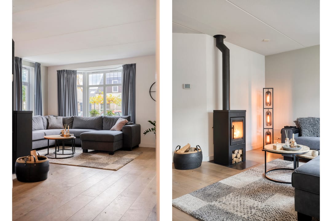 Foto 8 van Berkenschakel 42