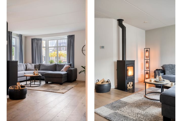 Foto 8 van Berkenschakel 42