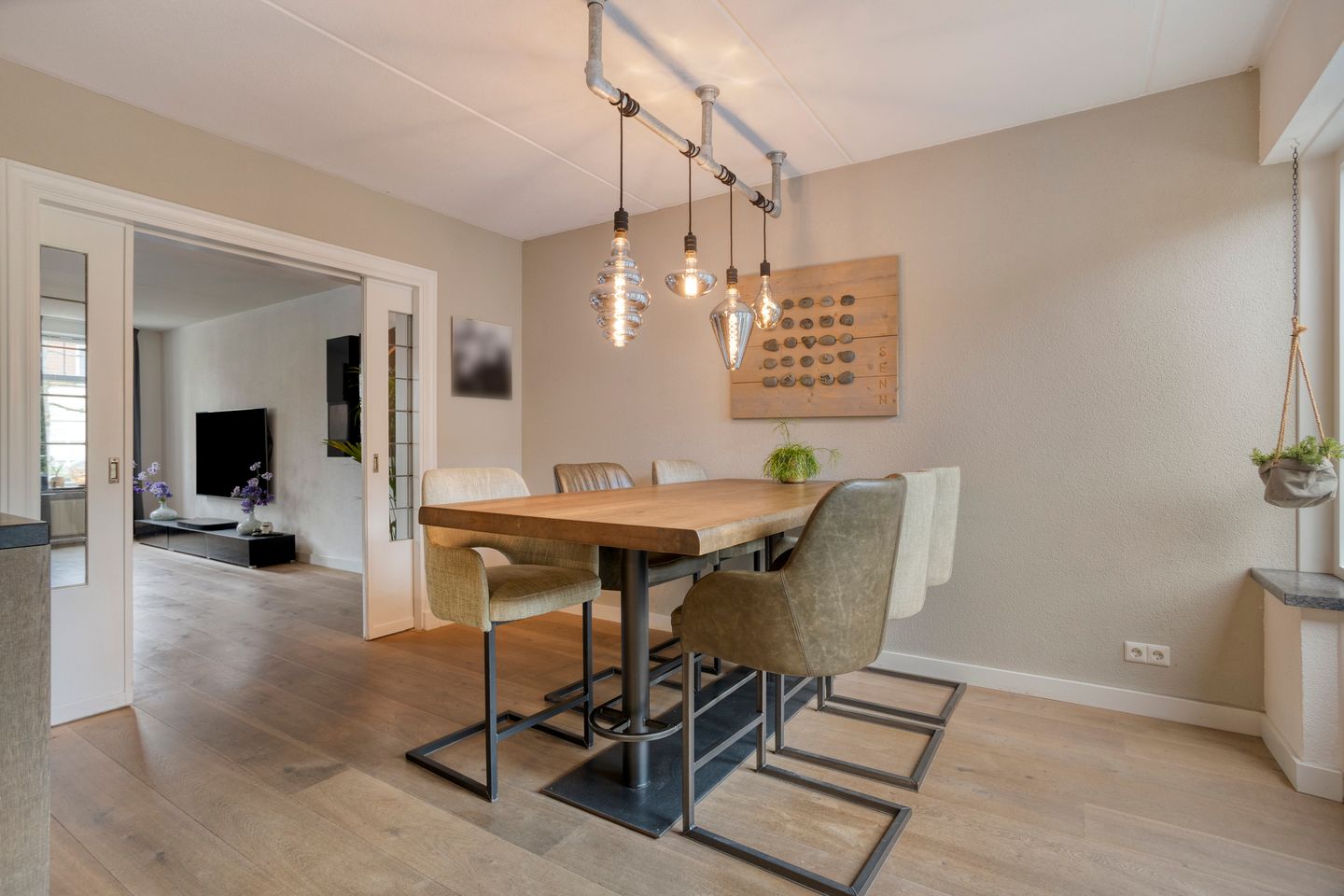 Foto 10 van Berkenschakel 42