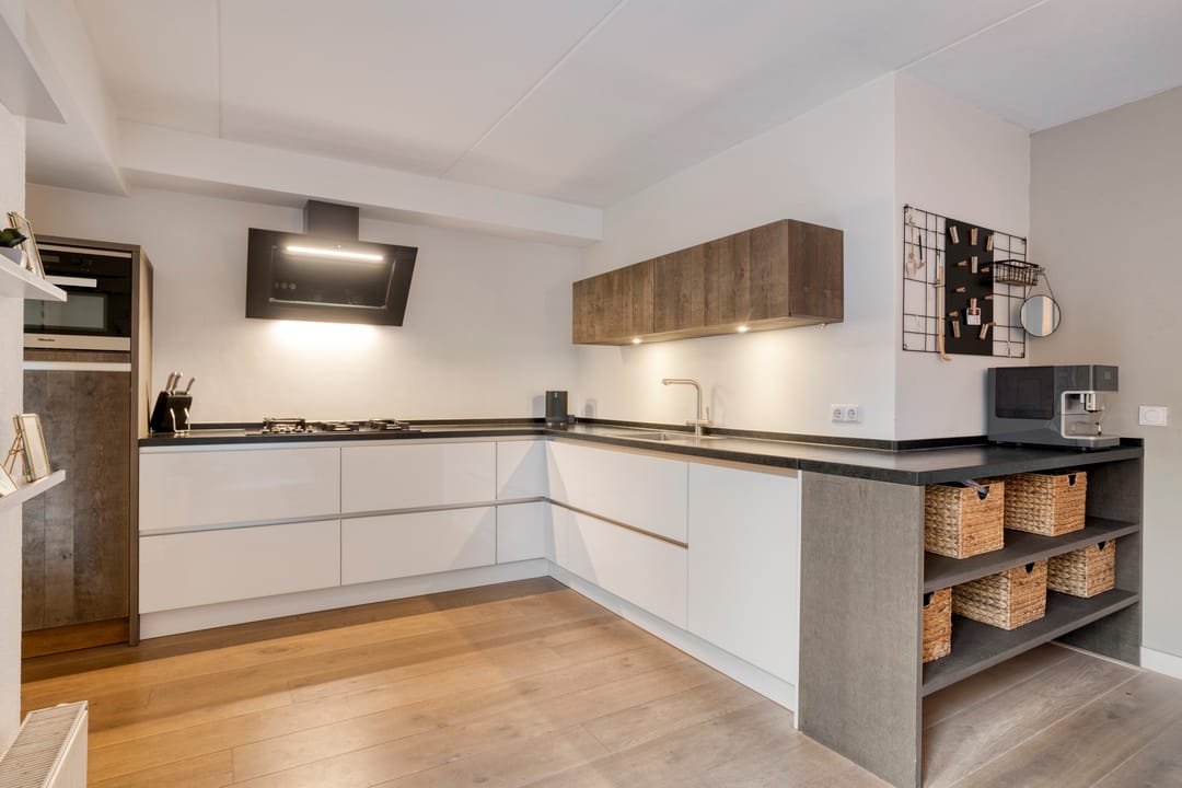 Foto 11 van Berkenschakel 42