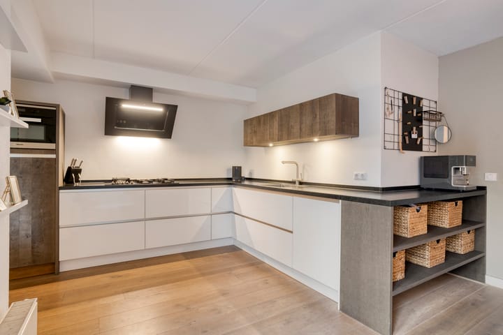 Foto 11 van Berkenschakel 42