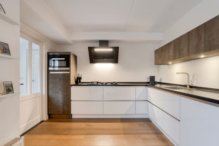 Foto 12 van Berkenschakel 42