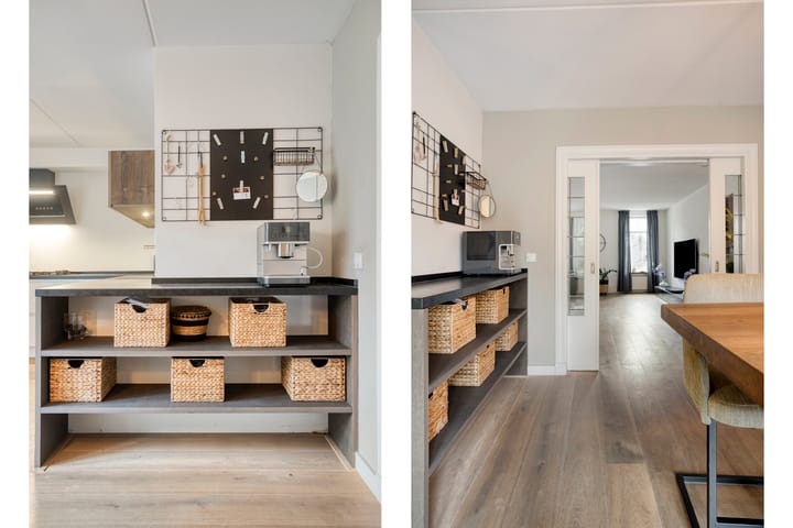 Foto 13 van Berkenschakel 42