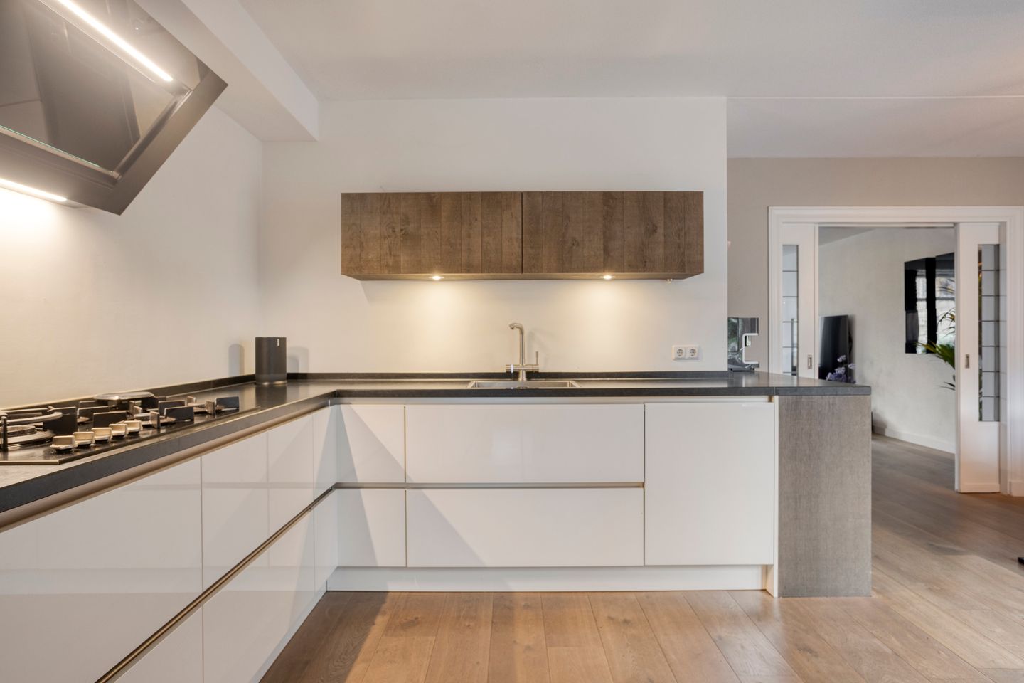 Foto 14 van Berkenschakel 42