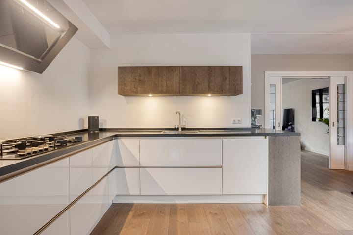 Foto 14 van Berkenschakel 42