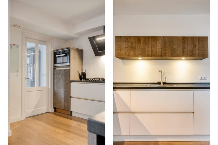 Foto 15 van Berkenschakel 42