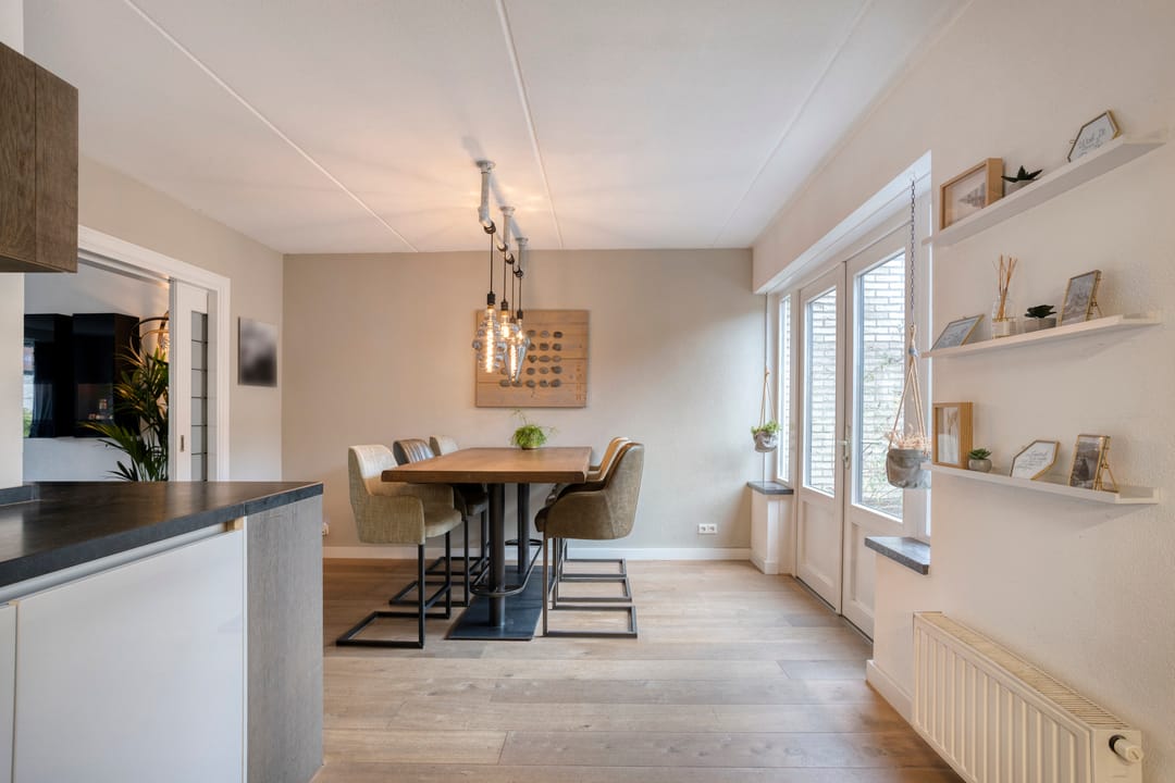 Foto 16 van Berkenschakel 42