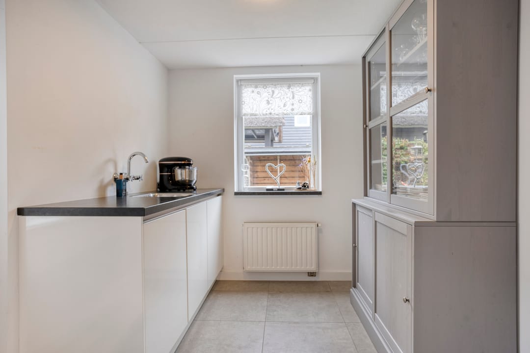 Foto 17 van Berkenschakel 42