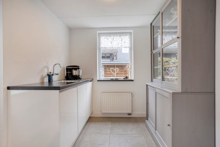 Foto 17 van Berkenschakel 42