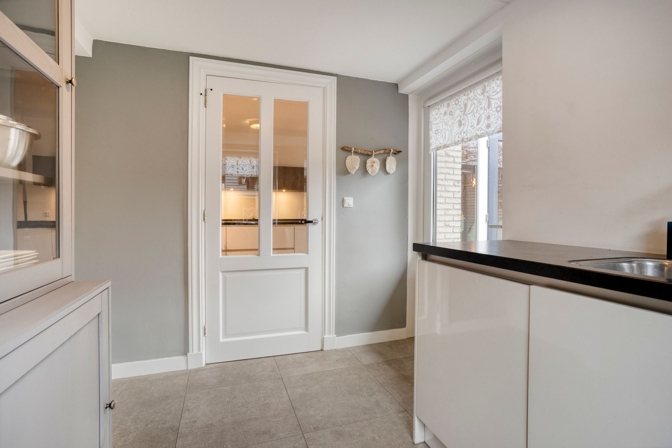 Foto 18 van Berkenschakel 42