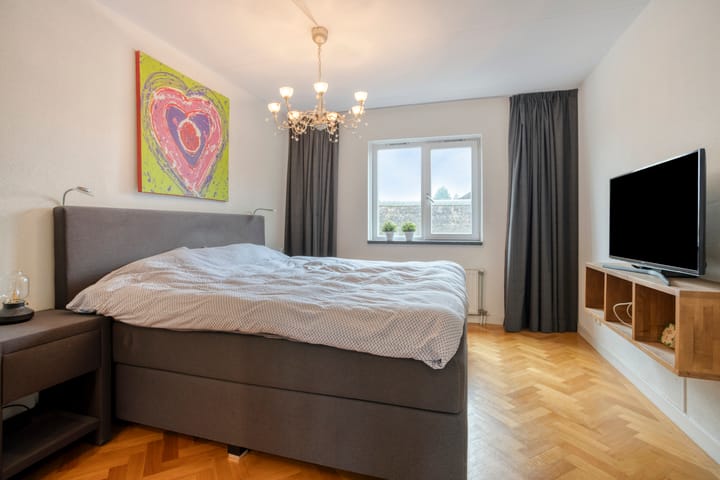 Foto 21 van Berkenschakel 42