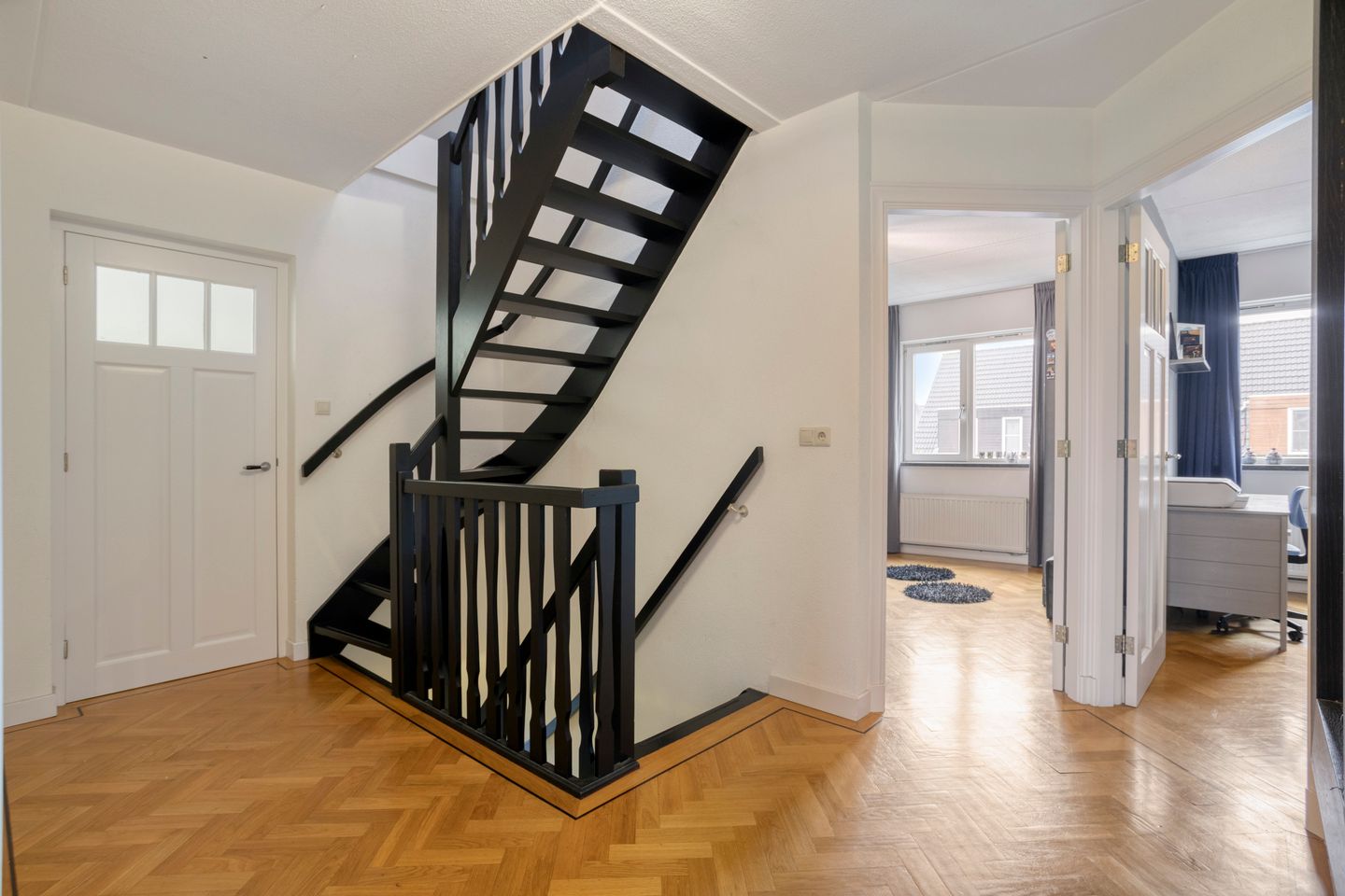 Foto 20 van Berkenschakel 42