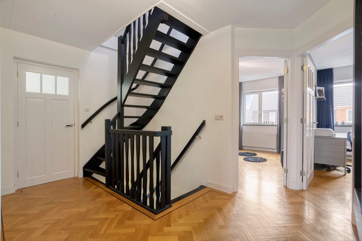 Foto 20 van Berkenschakel 42