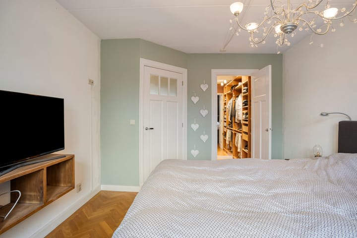 Foto 23 van Berkenschakel 42