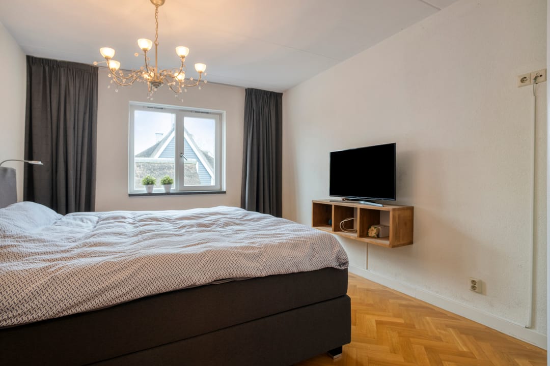 Foto 22 van Berkenschakel 42